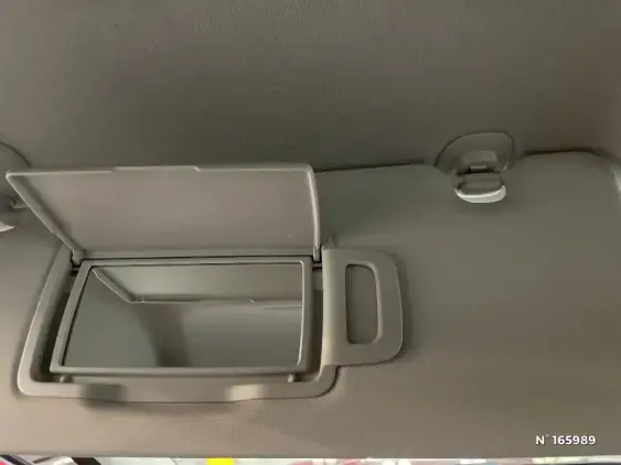 DACIA SANDERO III - voiture d'occasion - Photo 34