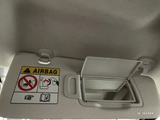 DACIA SANDERO III - voiture d'occasion - Photo 36