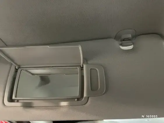 DACIA SANDERO III - voiture d'occasion - Photo 34