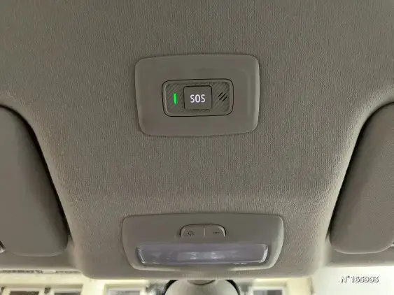 DACIA SANDERO III - voiture d'occasion - Photo 35