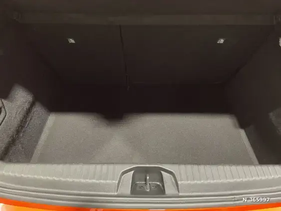 RENAULT CLIO V - voiture d'occasion - Photo 7