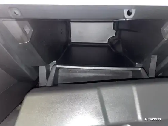 RENAULT CLIO V - voiture d'occasion - Photo 34