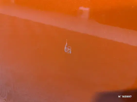 RENAULT CLIO V - voiture d'occasion - Photo 26