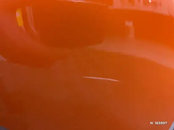 RENAULT CLIO V - voiture d'occasion - Photo 27