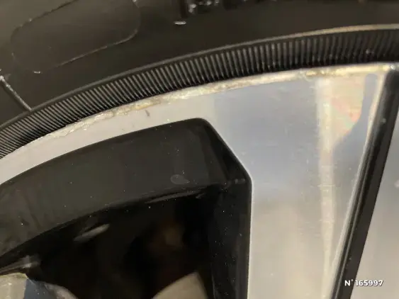 RENAULT CLIO V - voiture d'occasion - Photo 29