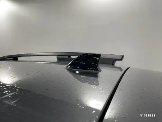 DACIA SANDERO III - voiture d'occasion - Photo 26