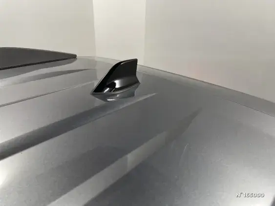 DACIA JOGGER - voiture d'occasion - Photo 25