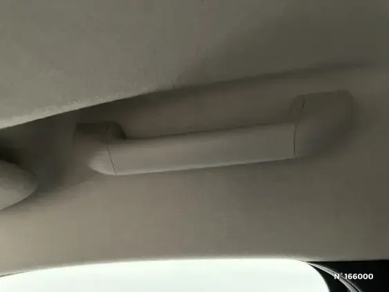 DACIA JOGGER - voiture d'occasion - Photo 33