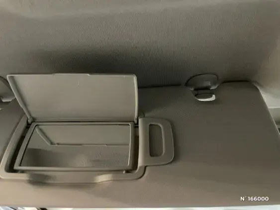 DACIA JOGGER - voiture d'occasion - Photo 34