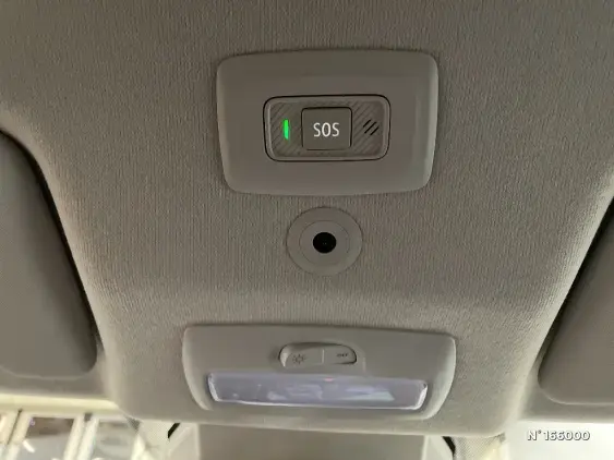 DACIA JOGGER - voiture d'occasion - Photo 35