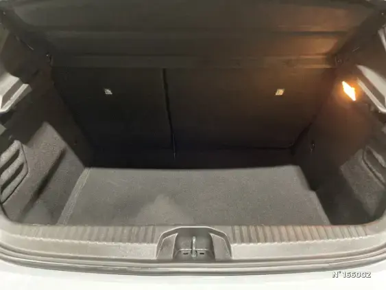 RENAULT CLIO V - voiture d'occasion - Photo 7