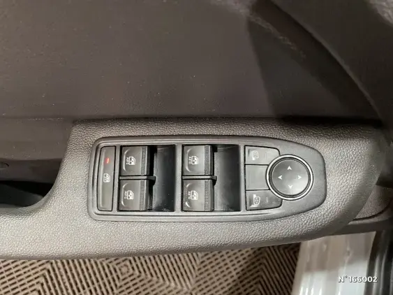 RENAULT CLIO V - voiture d'occasion - Photo 30