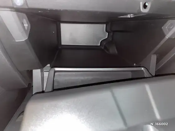 RENAULT CLIO V - voiture d'occasion - Photo 34