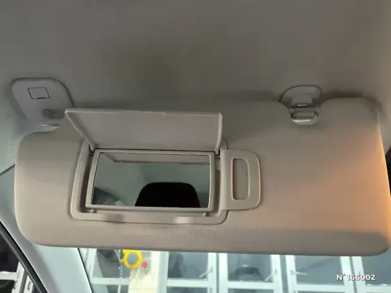 RENAULT CLIO V - voiture d'occasion - Photo 35