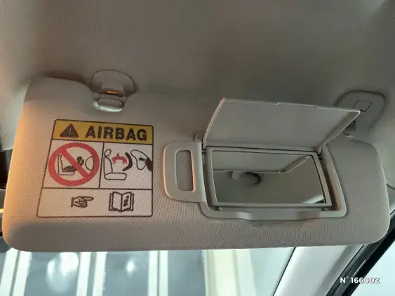 RENAULT CLIO V - voiture d'occasion - Photo 36