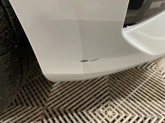 RENAULT CLIO V - voiture d'occasion - Photo 26