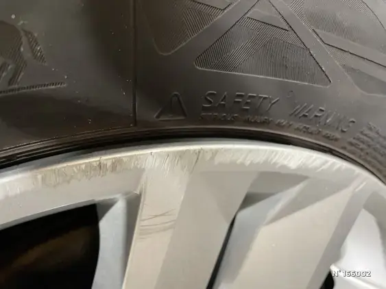 RENAULT CLIO V - voiture d'occasion - Photo 28