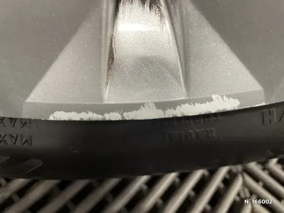 RENAULT CLIO V - voiture d'occasion - Photo 29