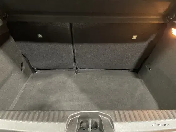 RENAULT CLIO V - voiture d'occasion - Photo 7