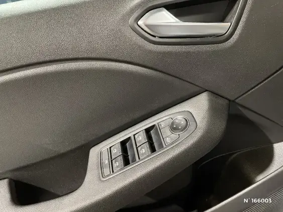 RENAULT CLIO V - voiture d'occasion - Photo 26