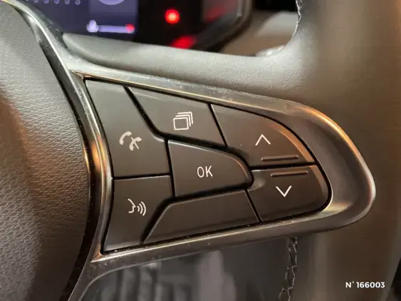 RENAULT CLIO V - voiture d'occasion - Photo 28