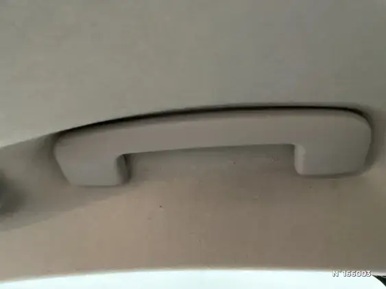 RENAULT CLIO V - voiture d'occasion - Photo 33