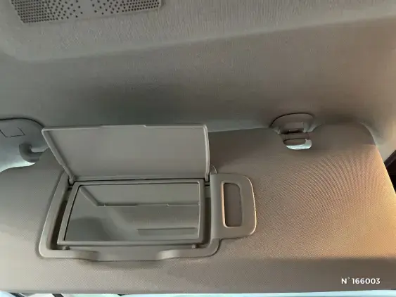 RENAULT CLIO V - voiture d'occasion - Photo 34