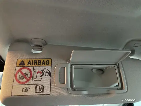 RENAULT CLIO V - voiture d'occasion - Photo 36