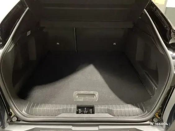 RENAULT ARKANA - voiture d'occasion - Photo 7