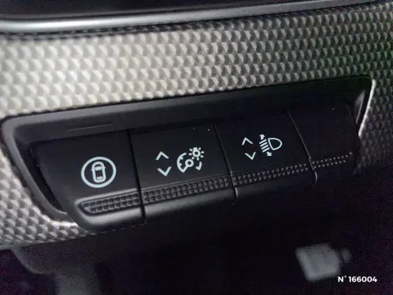 RENAULT ARKANA - voiture d'occasion - Photo 15