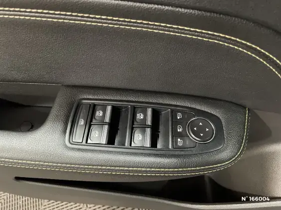 RENAULT ARKANA - voiture d'occasion - Photo 29