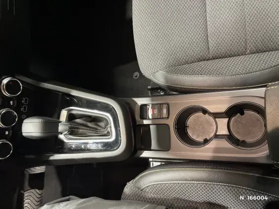 RENAULT ARKANA - voiture d'occasion - Photo 31