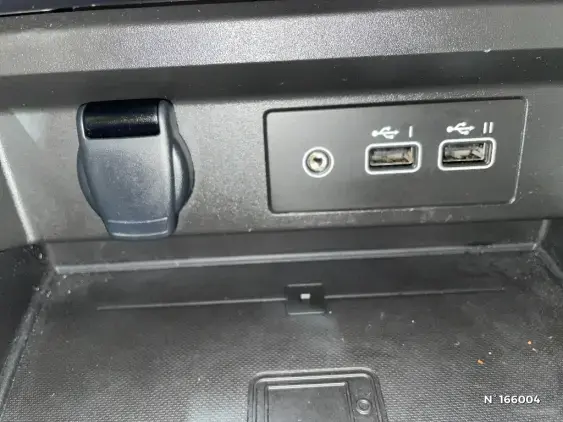 RENAULT ARKANA - voiture d'occasion - Photo 32