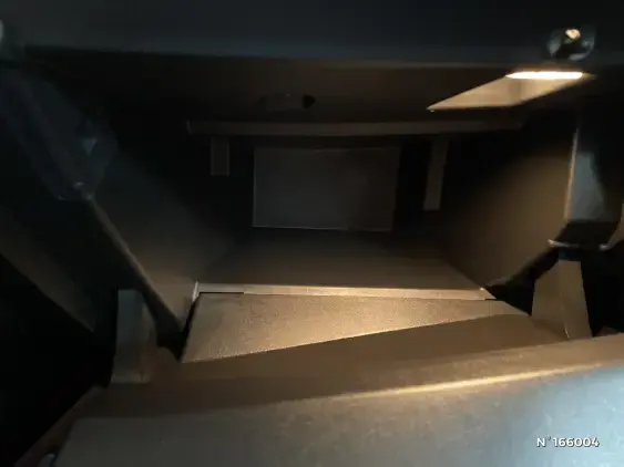 RENAULT ARKANA - voiture d'occasion - Photo 33