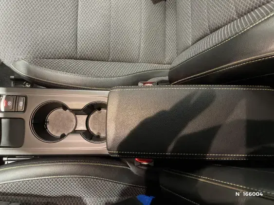 RENAULT ARKANA - voiture d'occasion - Photo 34