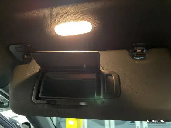 RENAULT ARKANA - voiture d'occasion - Photo 35