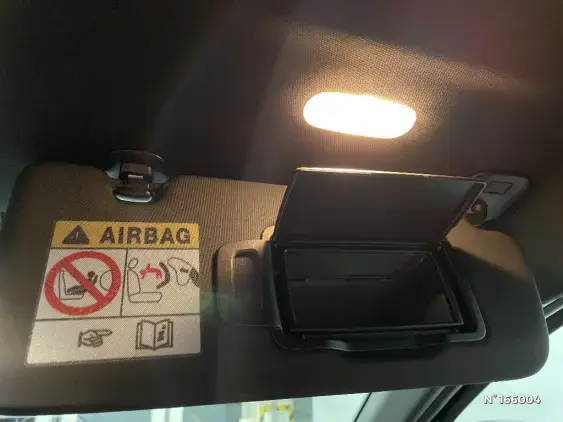 RENAULT ARKANA - voiture d'occasion - Photo 36