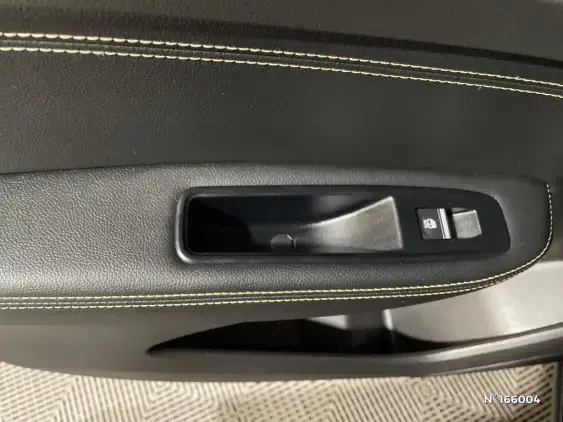 RENAULT ARKANA - voiture d'occasion - Photo 37