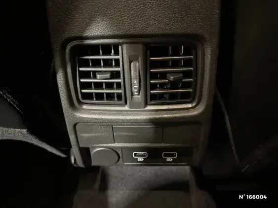 RENAULT ARKANA - voiture d'occasion - Photo 38