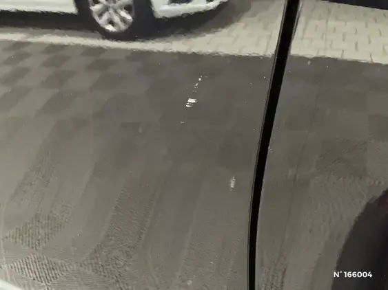 RENAULT ARKANA - voiture d'occasion - Photo 26