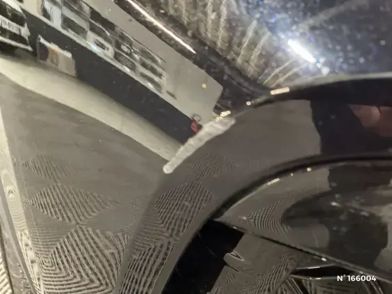 RENAULT ARKANA - voiture d'occasion - Photo 28