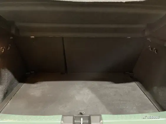 DACIA SANDERO III - voiture d'occasion - Photo 7