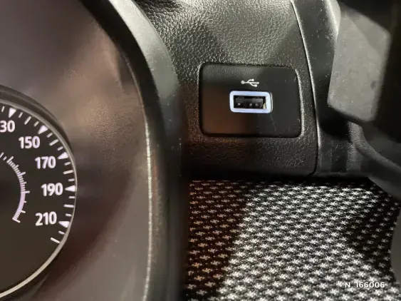 DACIA SANDERO III - voiture d'occasion - Photo 30