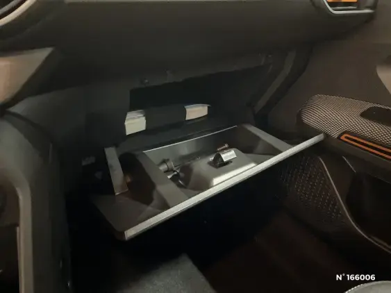 DACIA SANDERO III - voiture d'occasion - Photo 32