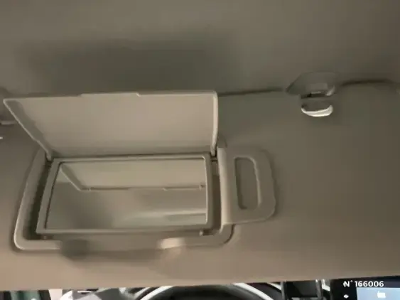 DACIA SANDERO III - voiture d'occasion - Photo 35