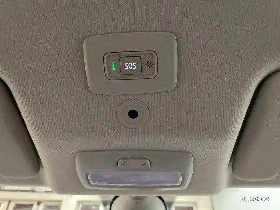 DACIA SANDERO III - voiture d'occasion - Photo 36