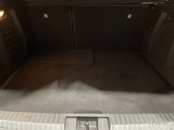 RENAULT SYMBIOZ - voiture d'occasion - Photo 7