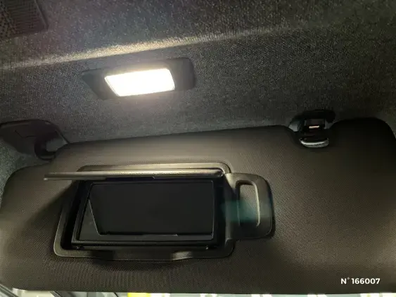 RENAULT SYMBIOZ - voiture d'occasion - Photo 32