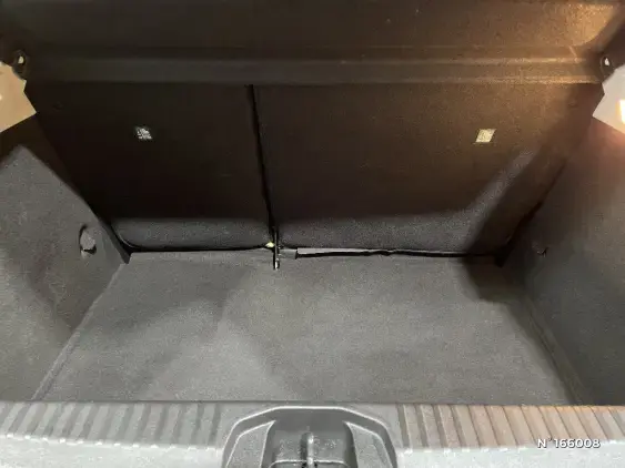 RENAULT CLIO V - voiture d'occasion - Photo 7