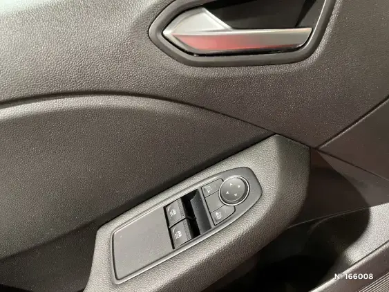 RENAULT CLIO V - voiture d'occasion - Photo 27